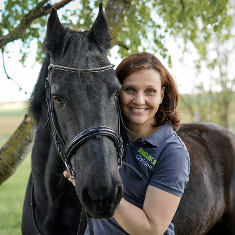 dangelhof-christine-dangel-800x800-min