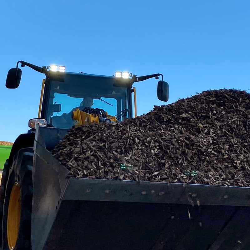 herstellung-pferde-einstreu-800x800-min